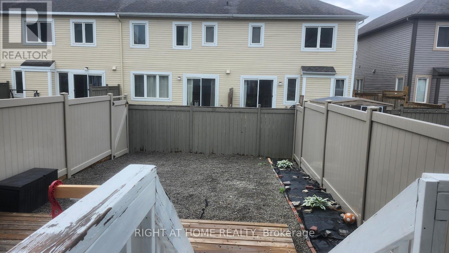 3 Bed, 3 Bath House for Rent in Ottawa – 607 EGRET WAY, Ottawa – MLS# X13462884 - Image 22