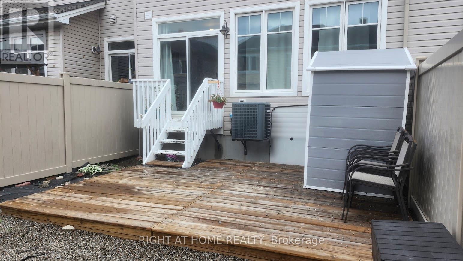 3 Bed, 3 Bath House for Rent in Ottawa – 607 EGRET WAY, Ottawa – MLS# X13462884 - Image 24