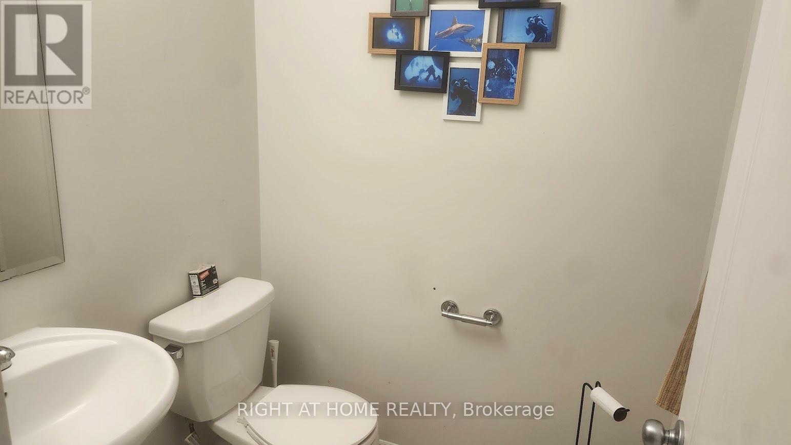 3 Bed, 3 Bath House for Rent in Ottawa – 607 EGRET WAY, Ottawa – MLS# X13462884 - Image 25