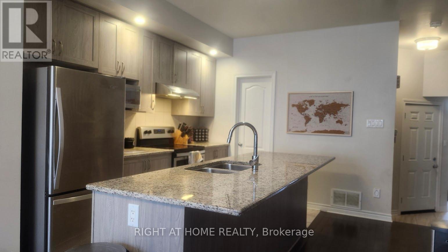 3 Bed, 3 Bath House for Rent in Ottawa – 607 EGRET WAY, Ottawa – MLS# X13462884 - Image 6