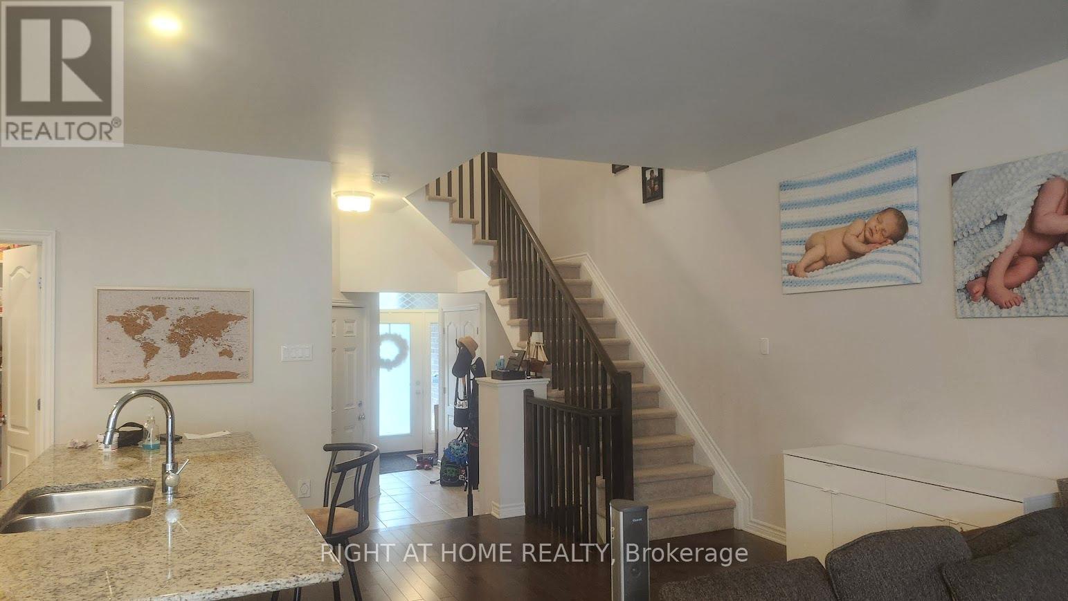 3 Bed, 3 Bath House for Rent in Ottawa – 607 EGRET WAY, Ottawa – MLS# X13462884 - Image 8