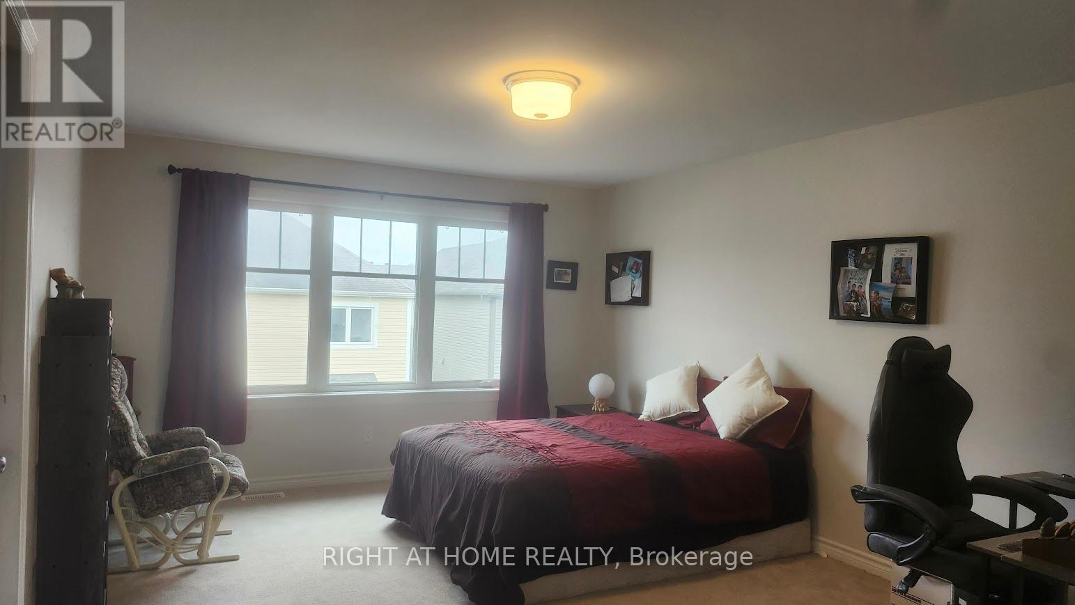 3 Bed, 3 Bath House for Rent in Ottawa – 607 EGRET WAY, Ottawa – MLS# X13462884 - Image 9