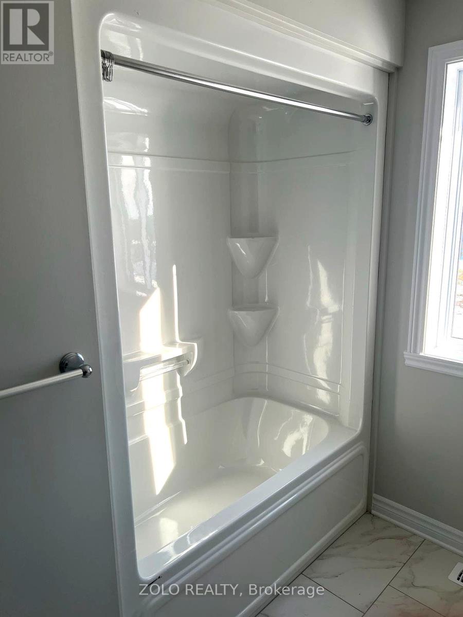 151 WOODLAND DRIVE - 11