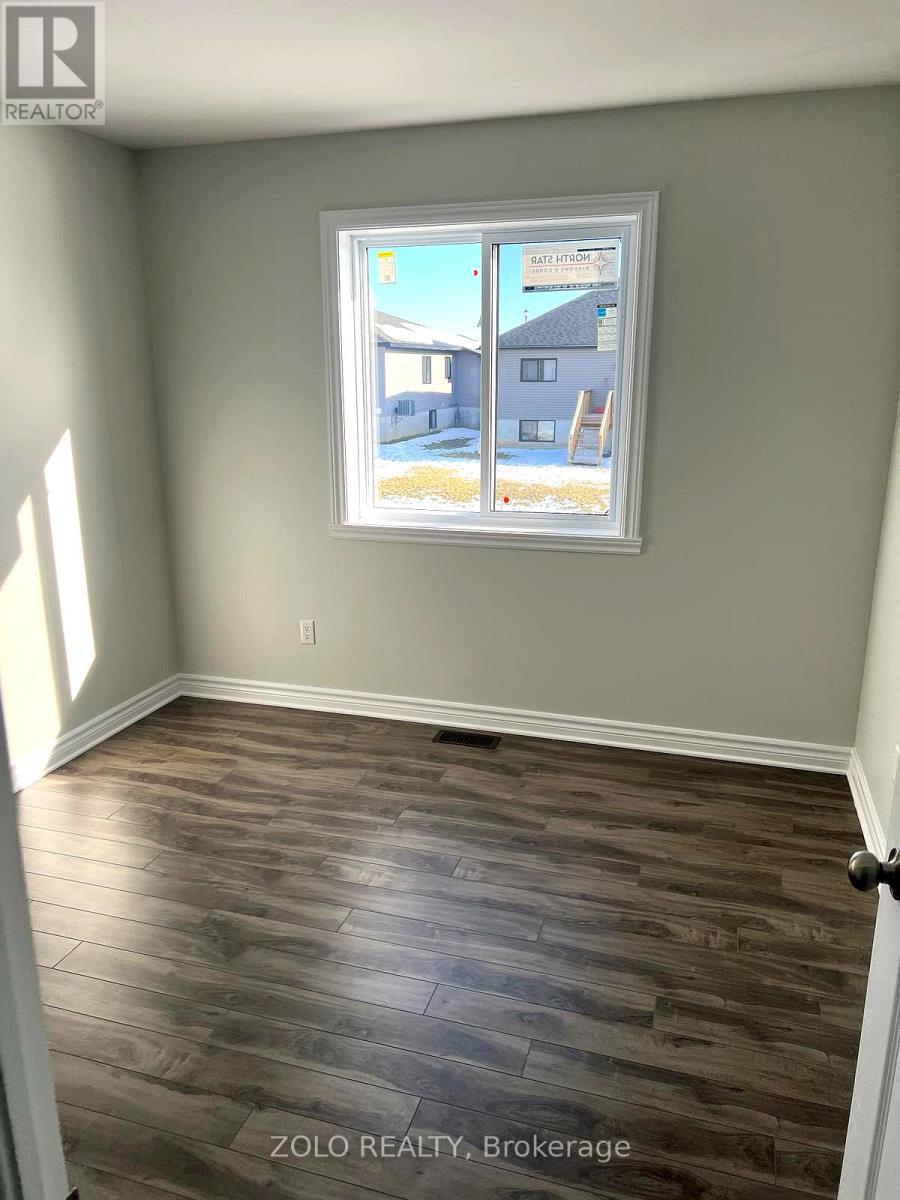 151 WOODLAND DRIVE - 12