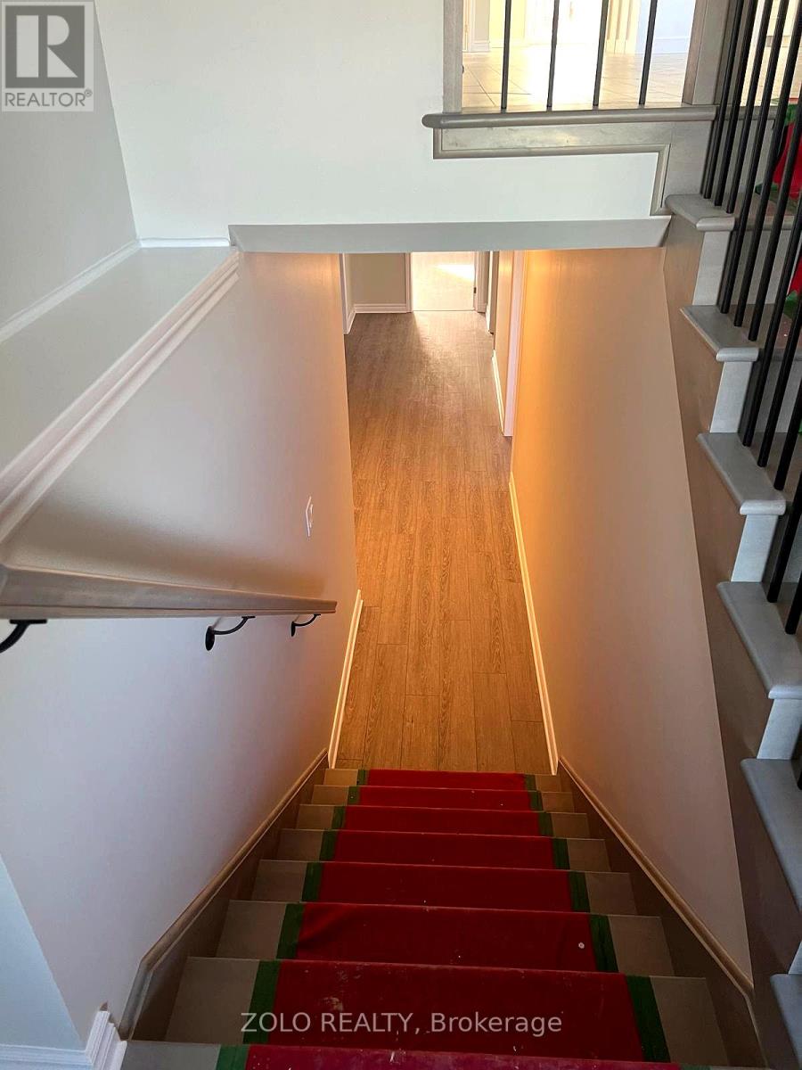 151 WOODLAND DRIVE - 13