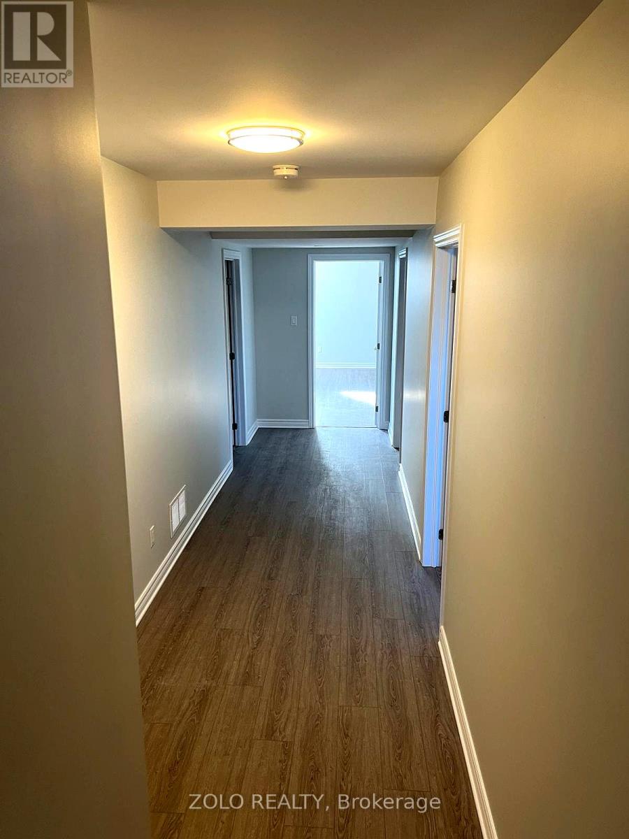 151 WOODLAND DRIVE - 14