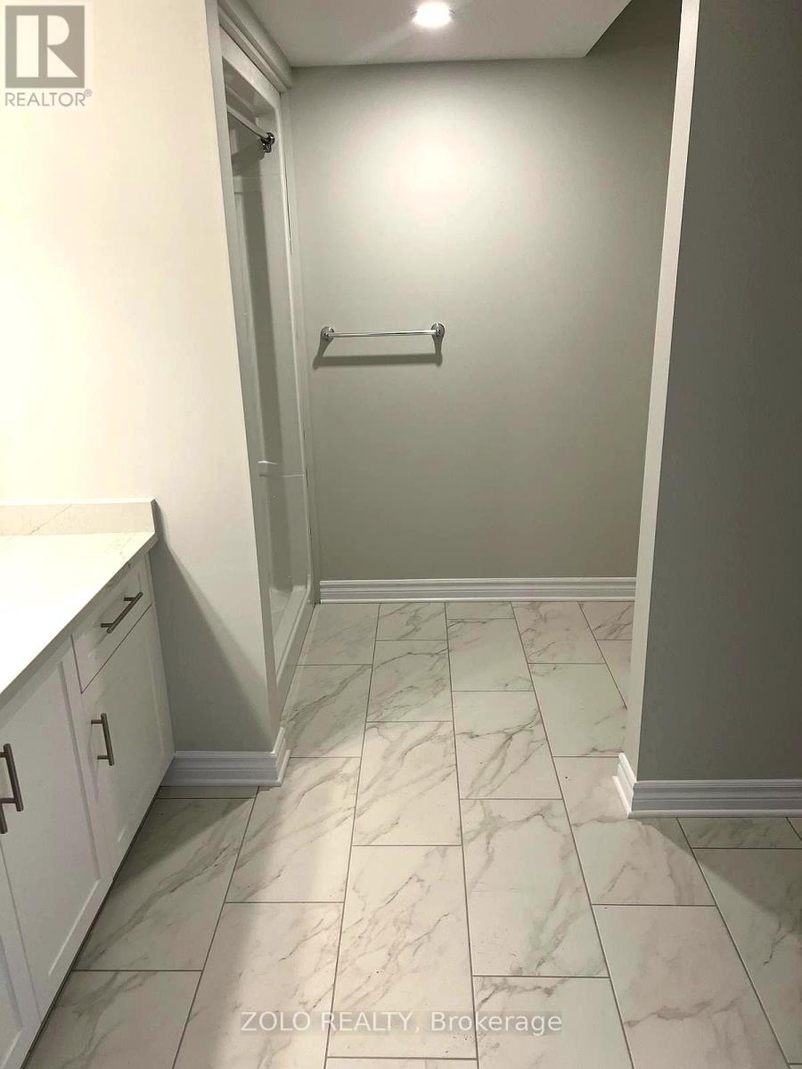 151 WOODLAND DRIVE - 15