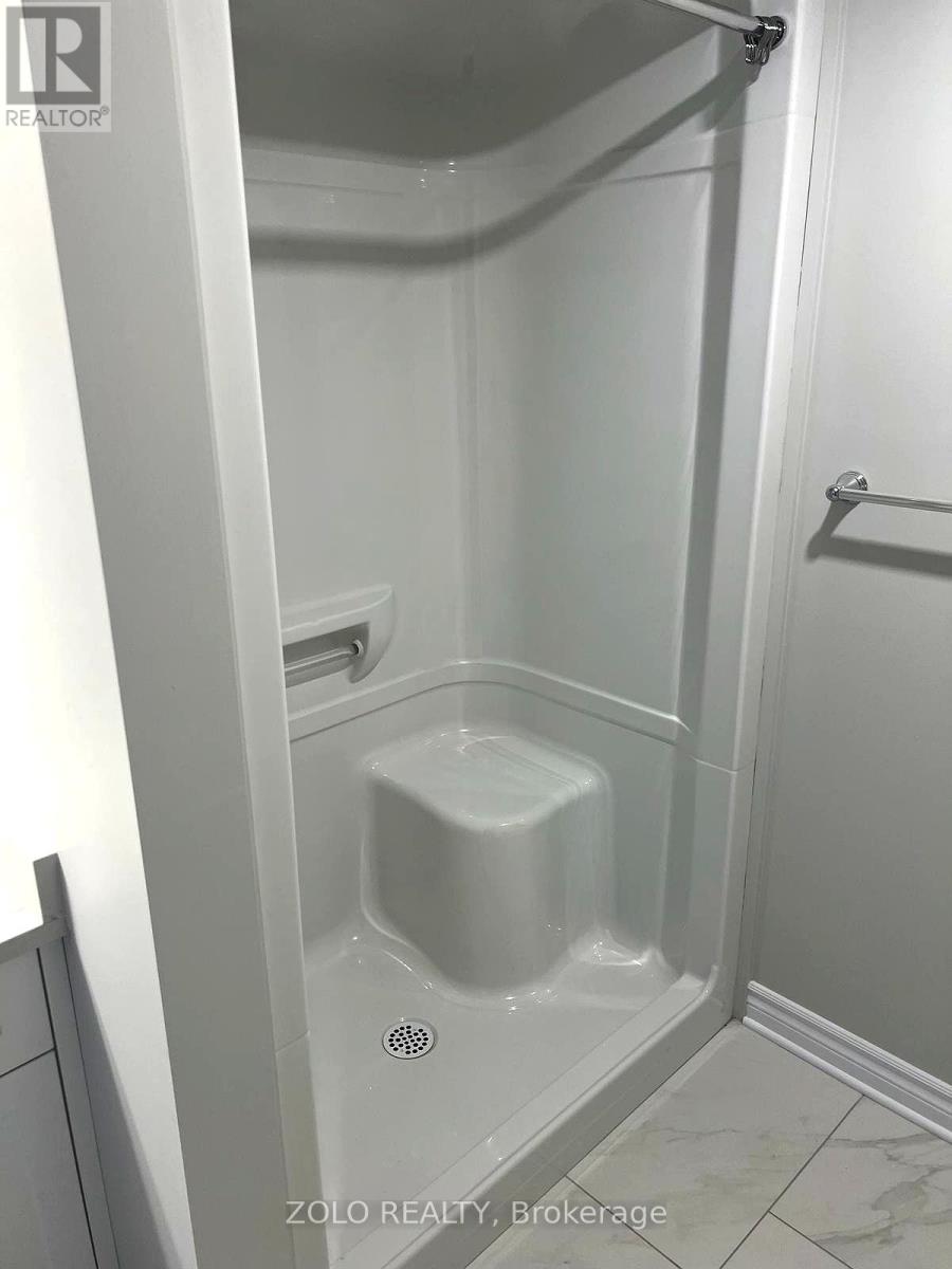 151 WOODLAND DRIVE - 17