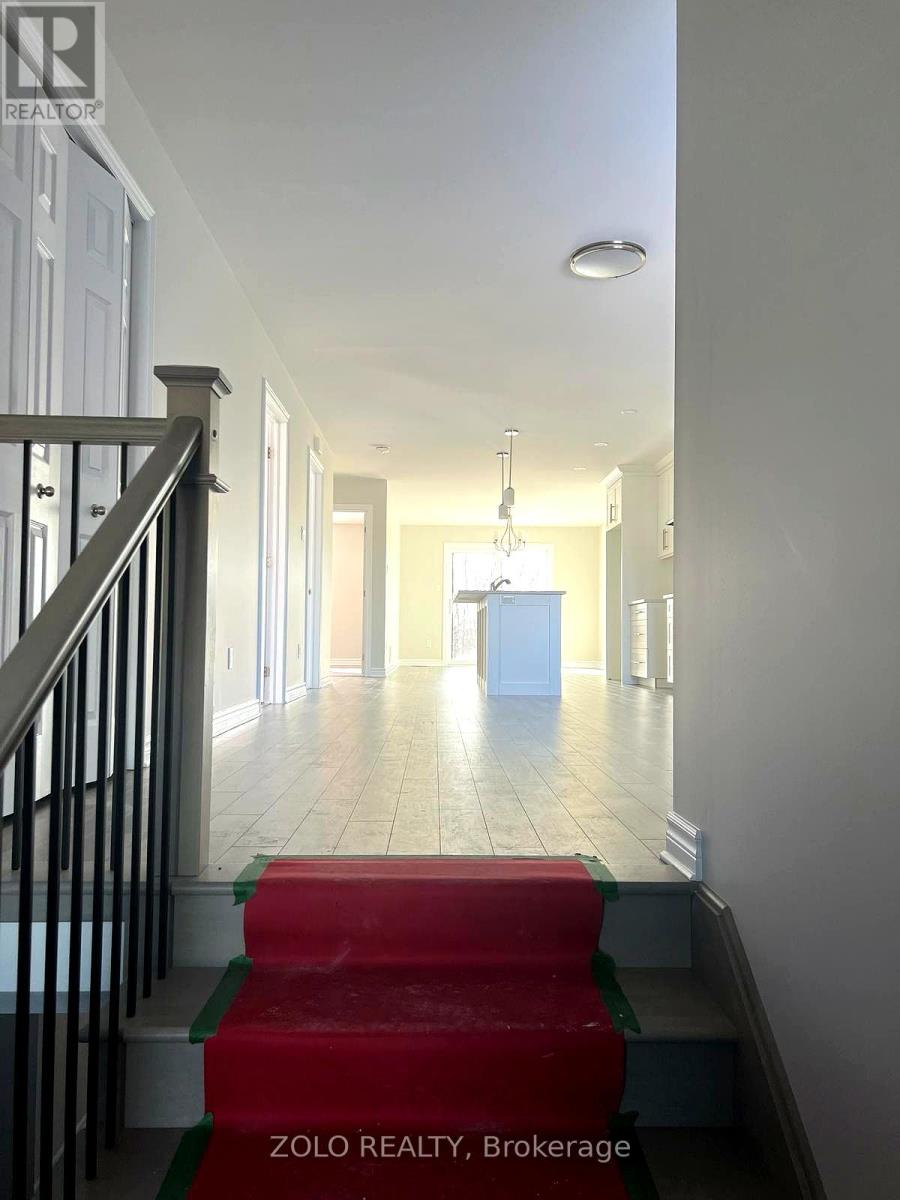 151 WOODLAND DRIVE - 2
