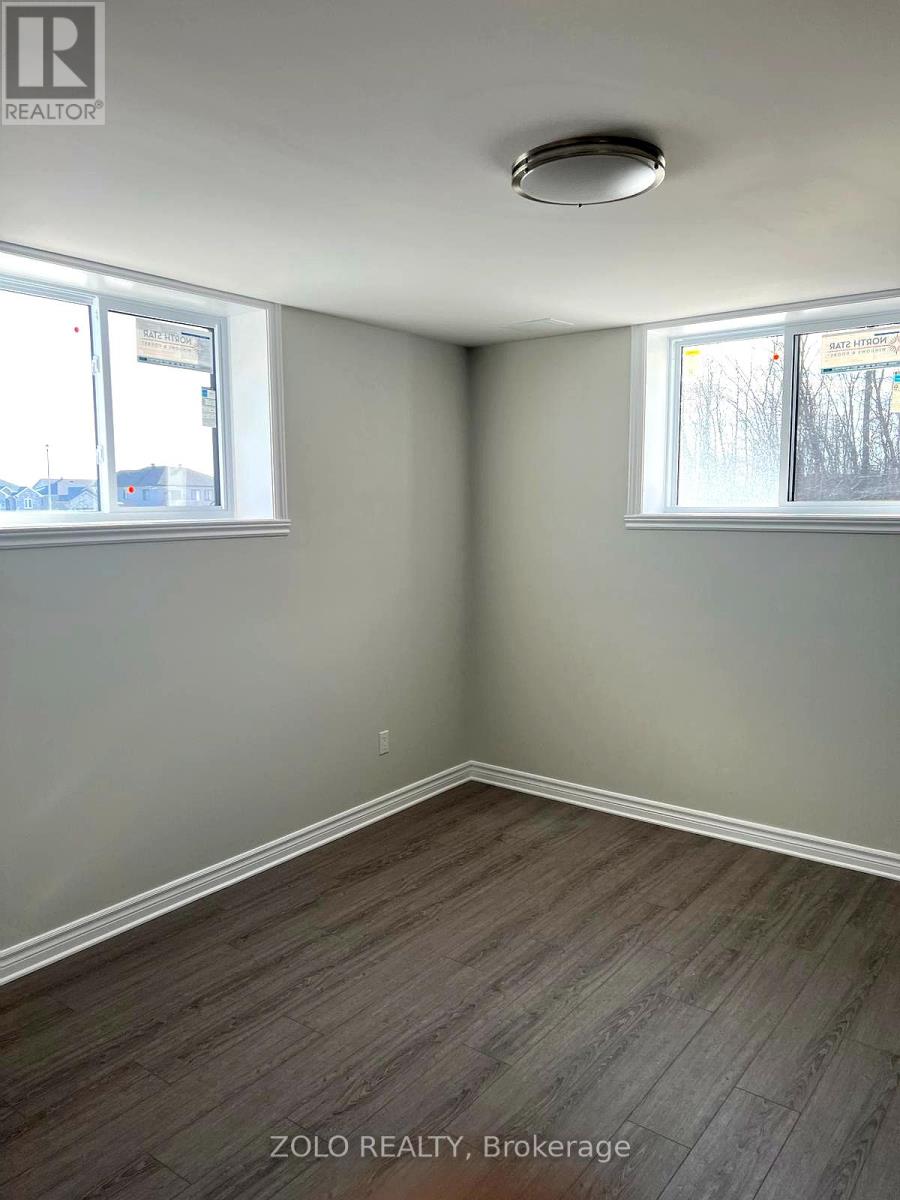 151 WOODLAND DRIVE - 20
