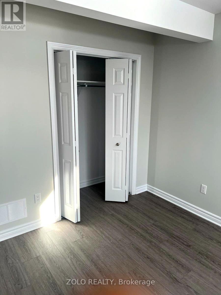 151 WOODLAND DRIVE - 21