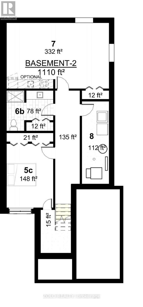 151 WOODLAND DRIVE - 22