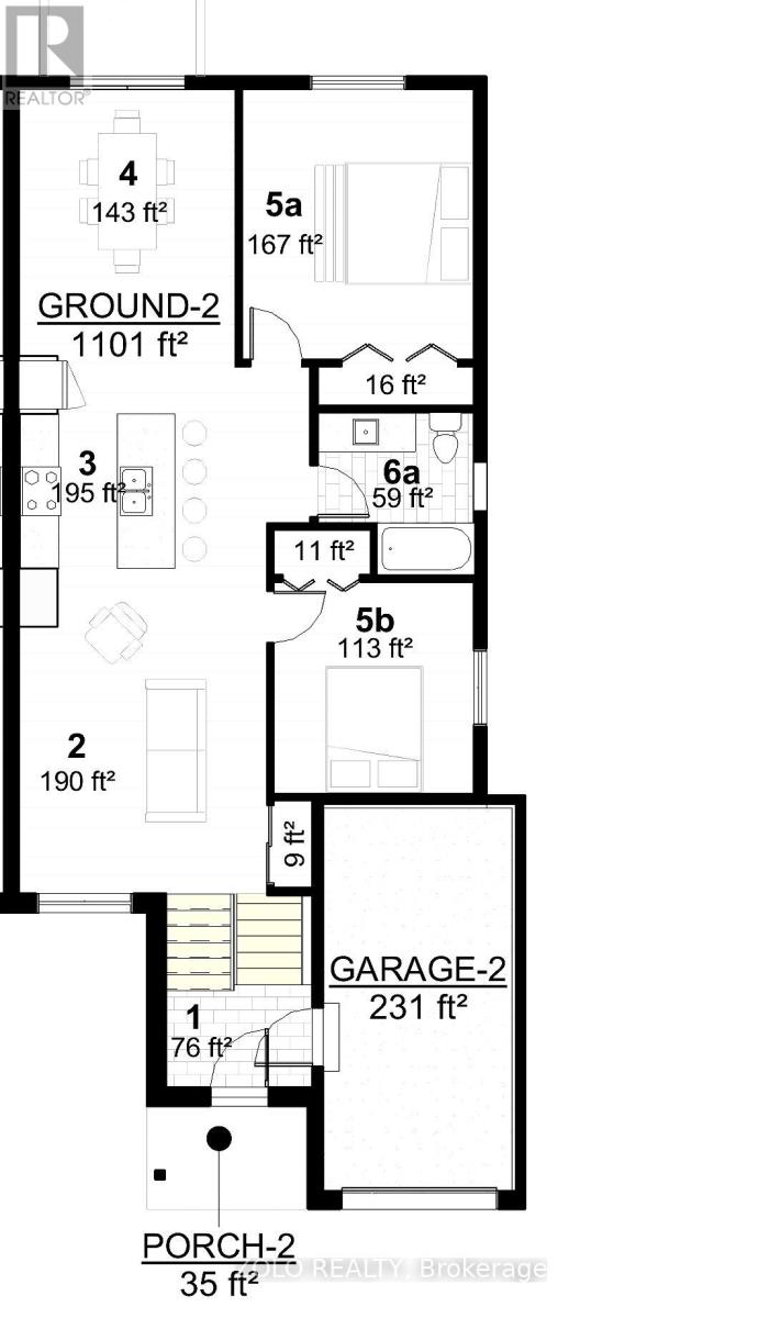 151 WOODLAND DRIVE - 23