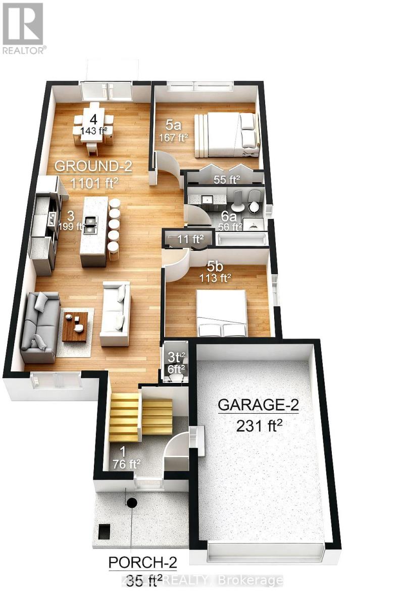151 WOODLAND DRIVE - 24