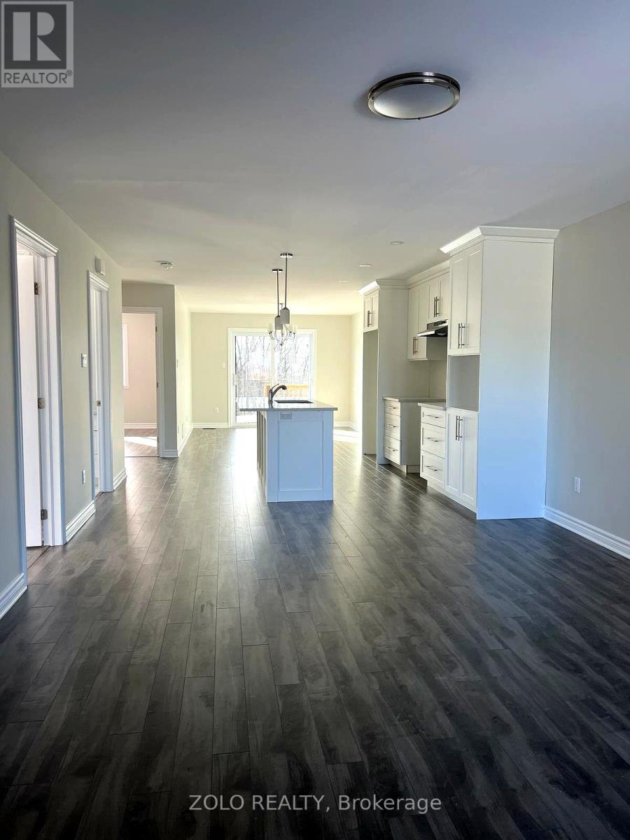 151 WOODLAND DRIVE - 3