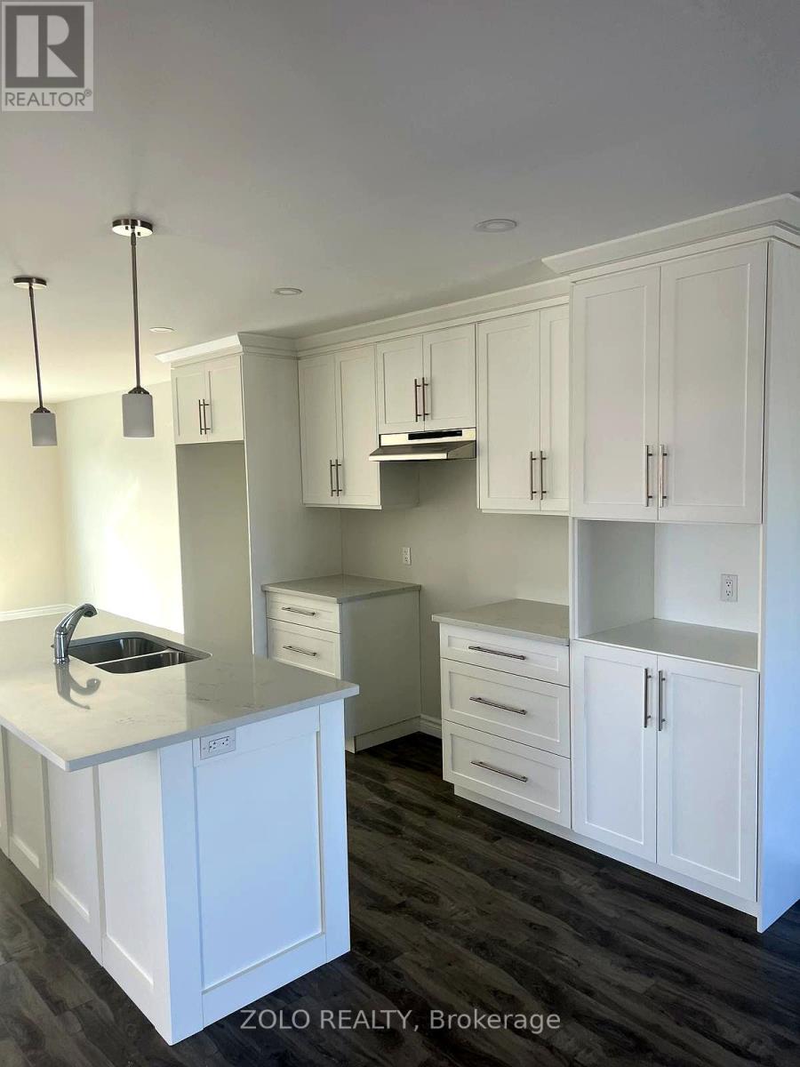 151 WOODLAND DRIVE - 4