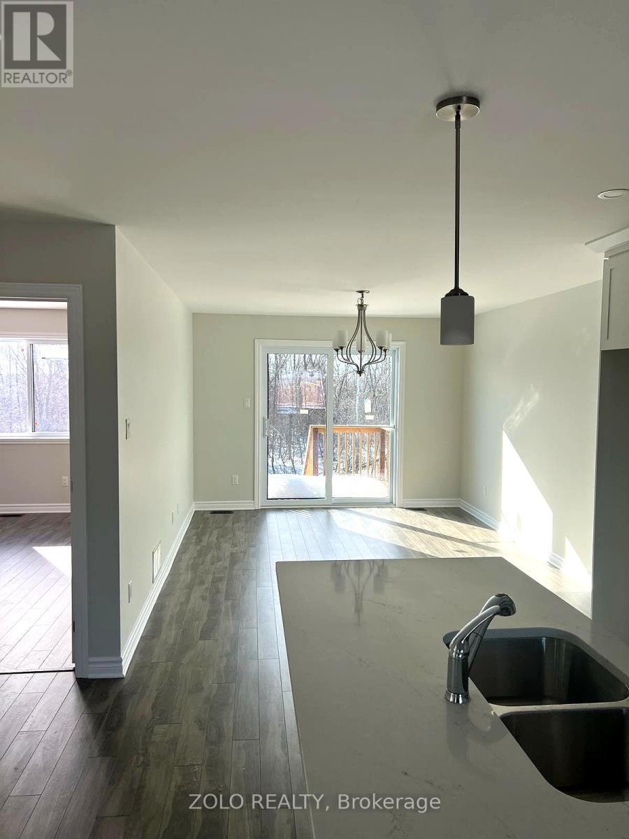 151 WOODLAND DRIVE - 5