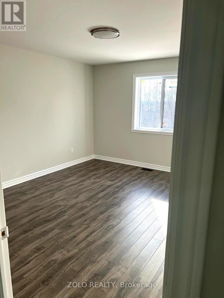 151 WOODLAND DRIVE - 6
