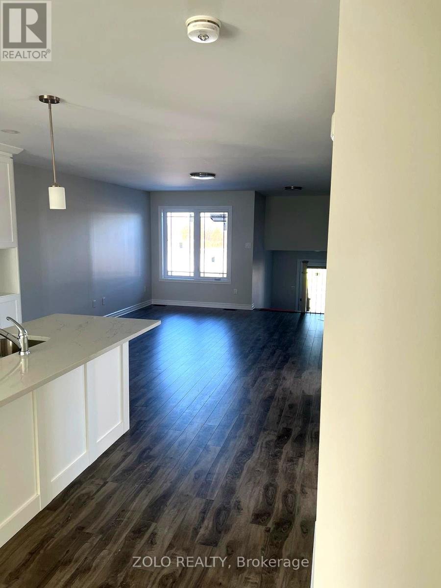 151 WOODLAND DRIVE - 8