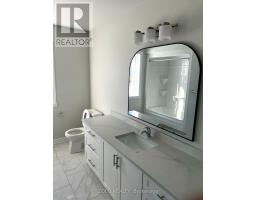 151 Woodland Drive, Cornwall, ON K6H0J9 Photo 10