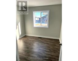 151 Woodland Drive, Cornwall, ON K6H0J9 Photo 12