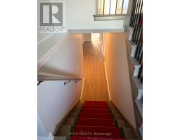 151 Woodland Drive, Cornwall, ON K6H0J9 Photo 13