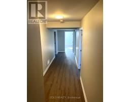 151 Woodland Drive, Cornwall, ON K6H0J9 Photo 14