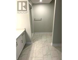151 Woodland Drive, Cornwall, ON K6H0J9 Photo 15