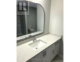 151 Woodland Drive, Cornwall, ON K6H0J9 Photo 16
