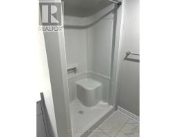 151 Woodland Drive, Cornwall, ON K6H0J9 Photo 17