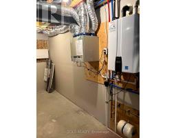 151 Woodland Drive, Cornwall, ON K6H0J9 Photo 19