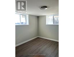 151 Woodland Drive, Cornwall, ON K6H0J9 Photo 20