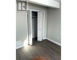 151 Woodland Drive, Cornwall, ON K6H0J9 Photo 21