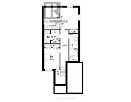 151 Woodland Drive, Cornwall, ON K6H0J9 Photo 22
