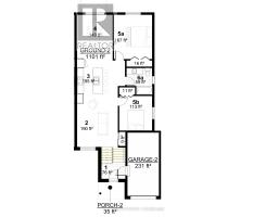 151 Woodland Drive, Cornwall, ON K6H0J9 Photo 23