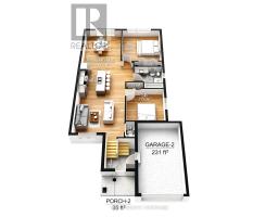 151 Woodland Drive, Cornwall, ON K6H0J9 Photo 24
