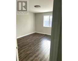 151 Woodland Drive, Cornwall, ON K6H0J9 Photo 6