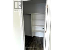 151 Woodland Drive, Cornwall, ON K6H0J9 Photo 7