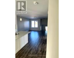 151 Woodland Drive, Cornwall, ON K6H0J9 Photo 8