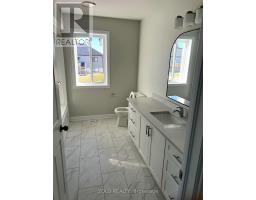 151 Woodland Drive, Cornwall, ON K6H0J9 Photo 9
