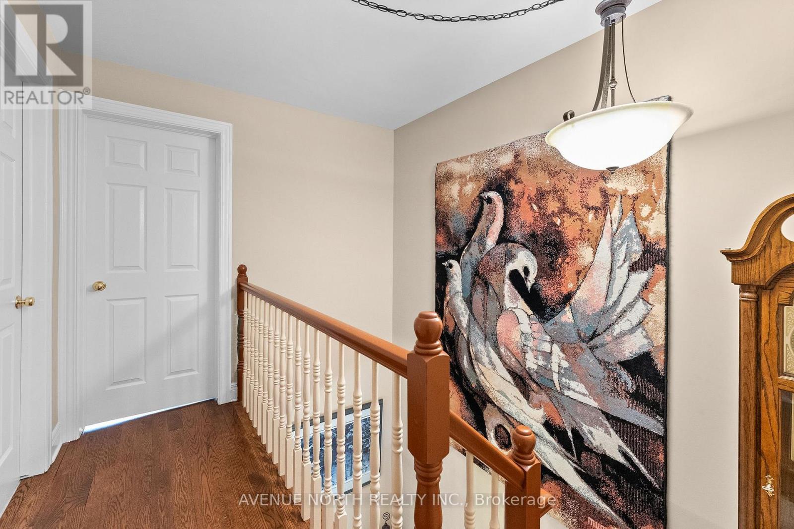 3 Bed, 4 Bath House for Sale in Ottawa – 52 KINGS LANDING PRIVATE, Ottawa – MLS# X13462996 - Image 19