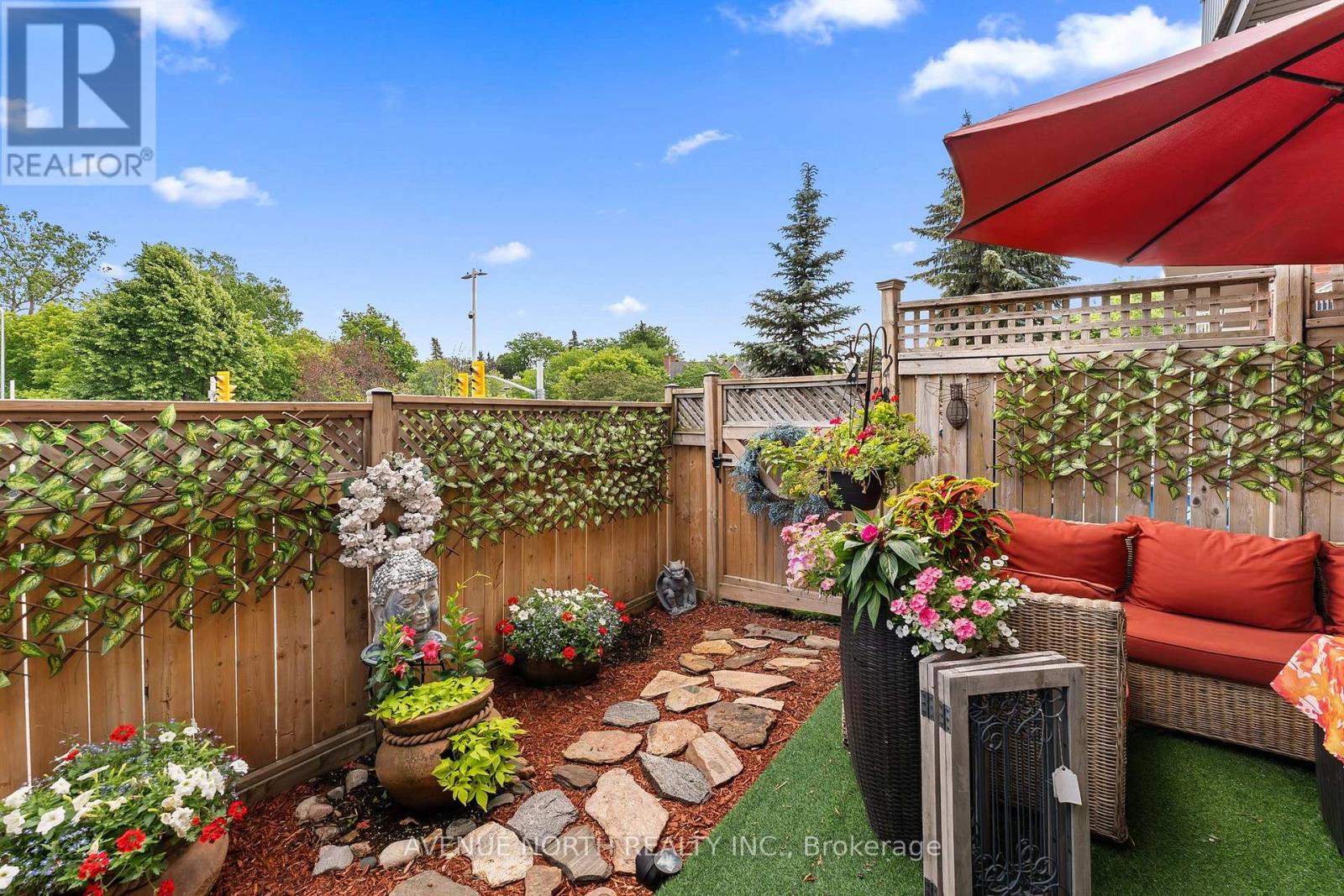 3 Bed, 4 Bath House for Sale in Ottawa – 52 KINGS LANDING PRIVATE, Ottawa – MLS# X13462996 - Image 33