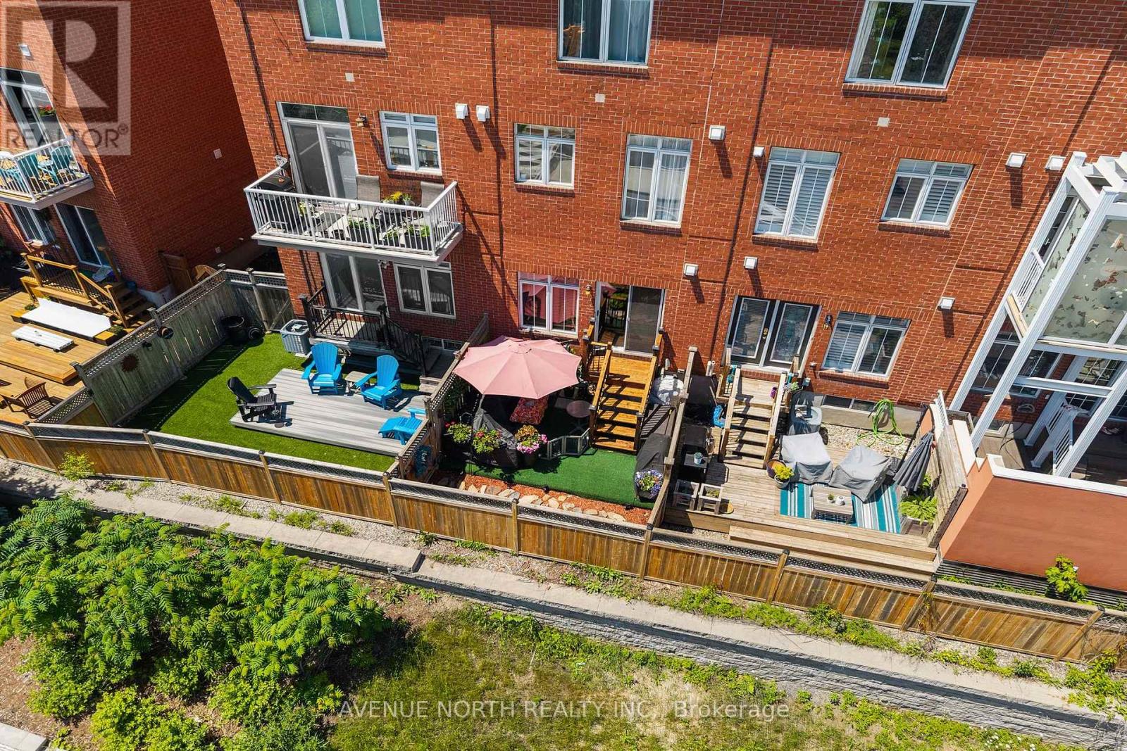 3 Bed, 4 Bath House for Sale in Ottawa – 52 KINGS LANDING PRIVATE, Ottawa – MLS# X13462996 - Image 34