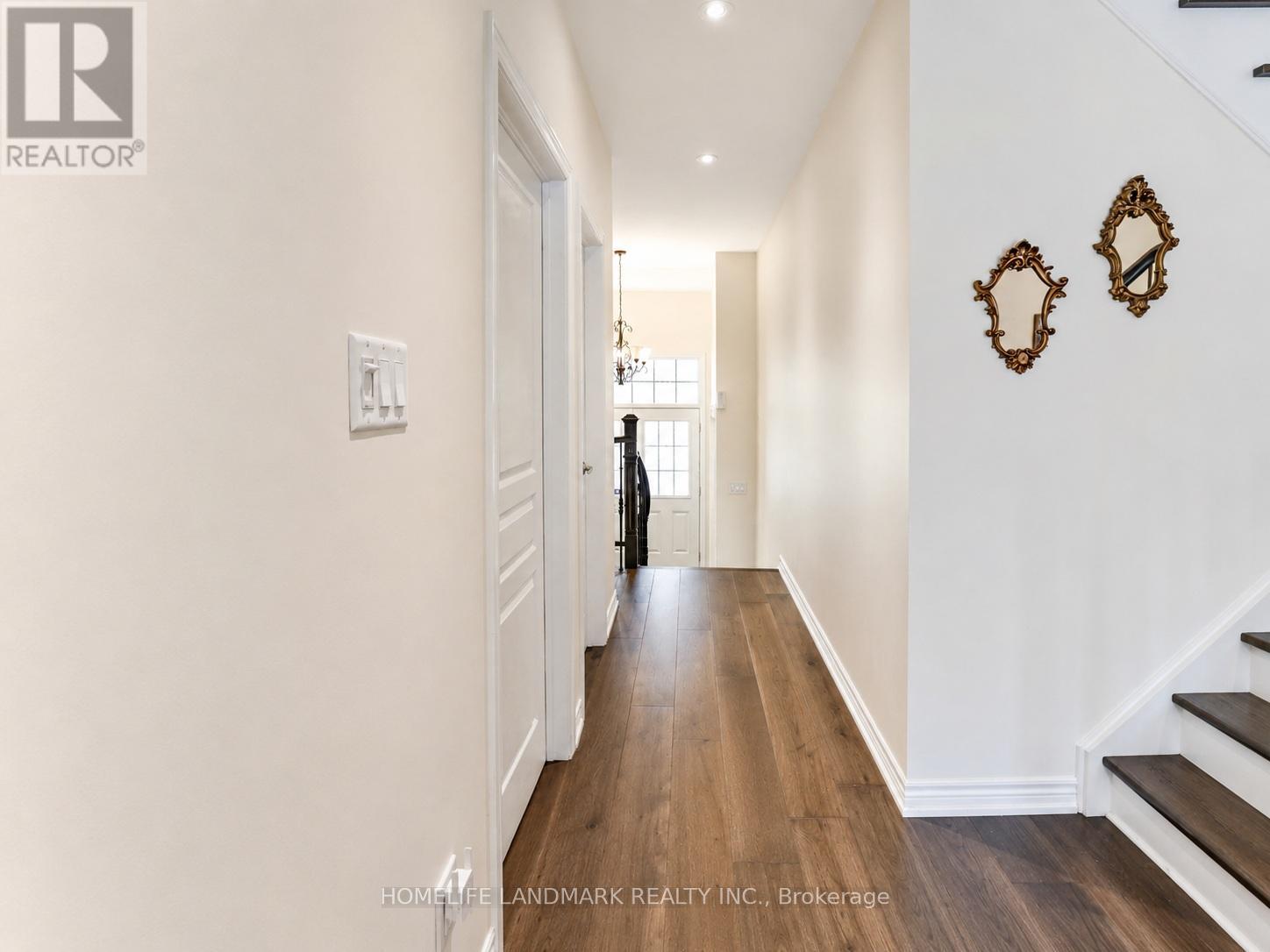 41 MANSARD DRIVE - 5
