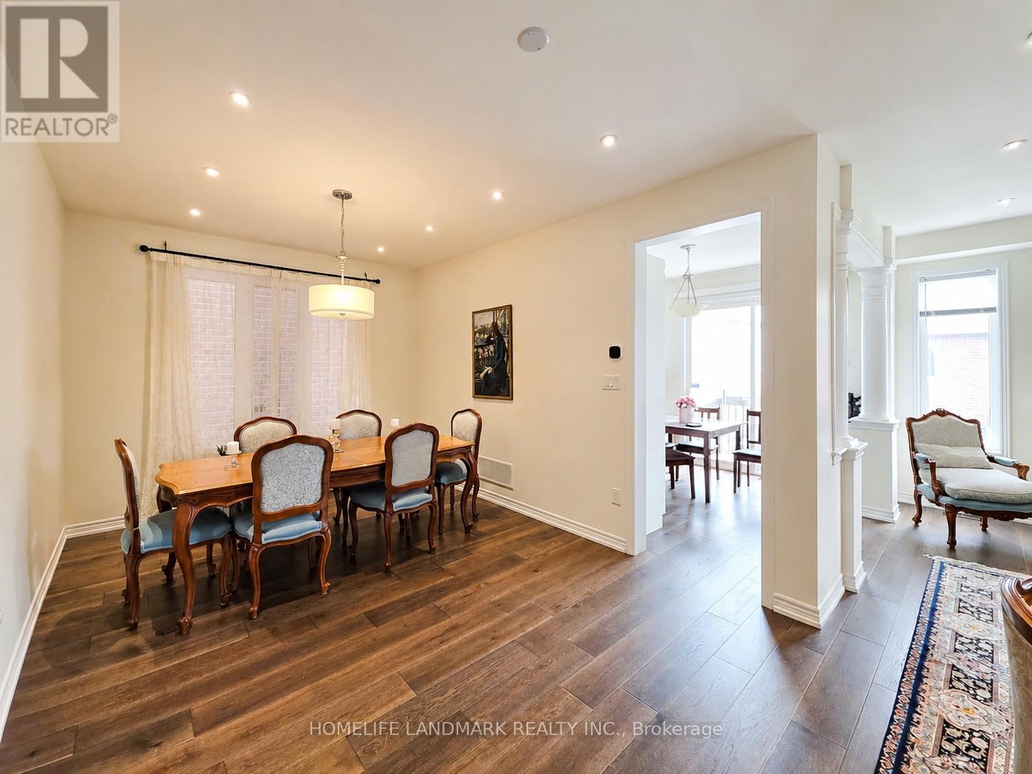 41 MANSARD DRIVE - 12