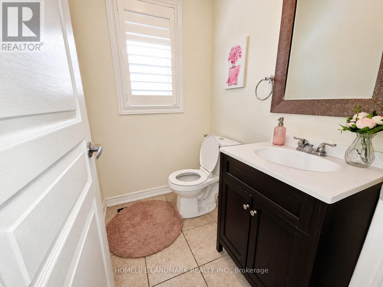 41 MANSARD DRIVE - 6