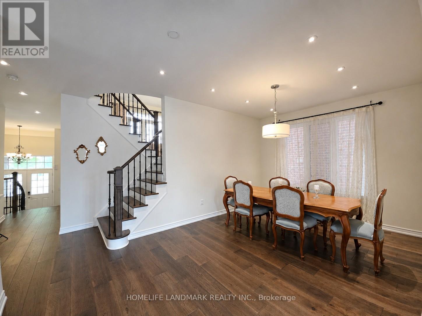 41 MANSARD DRIVE - 8