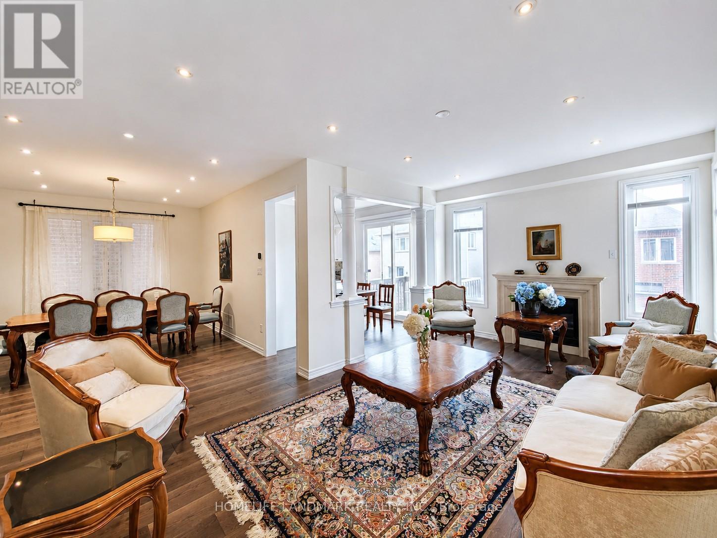 41 MANSARD DRIVE - 10