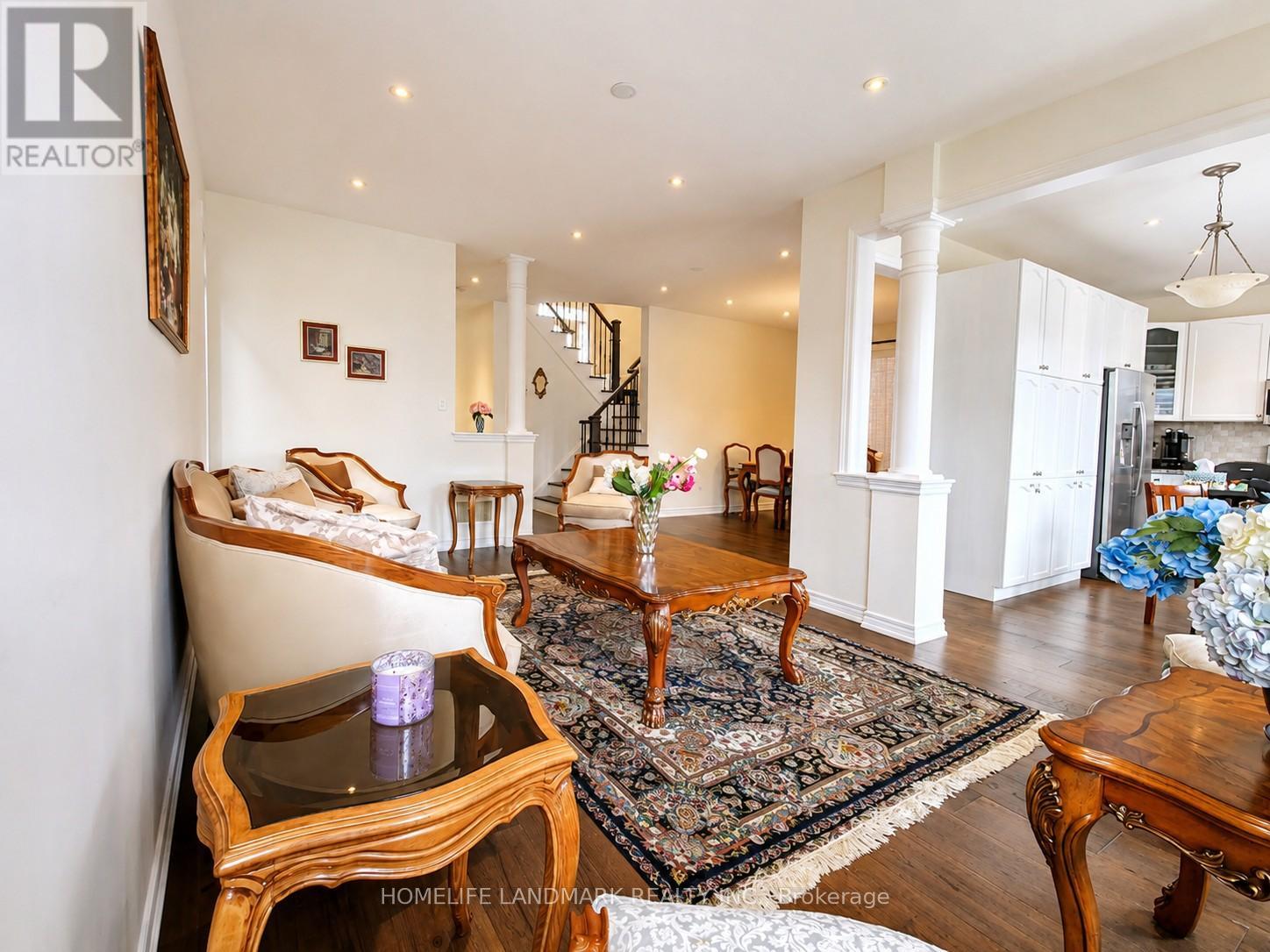 41 MANSARD DRIVE - 11