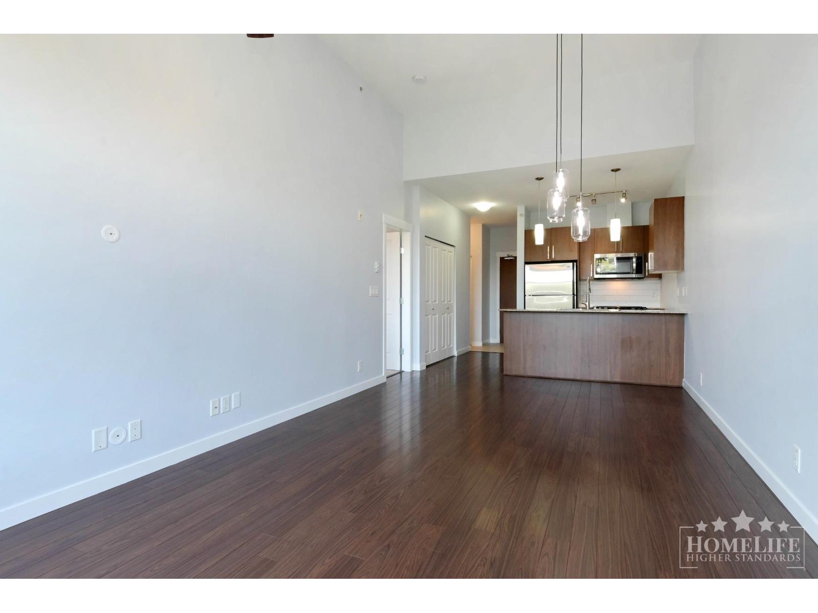 412 2943 NELSON PLACE, Abbotsford